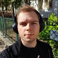 Отзыв от Сергей - виза ДТВ